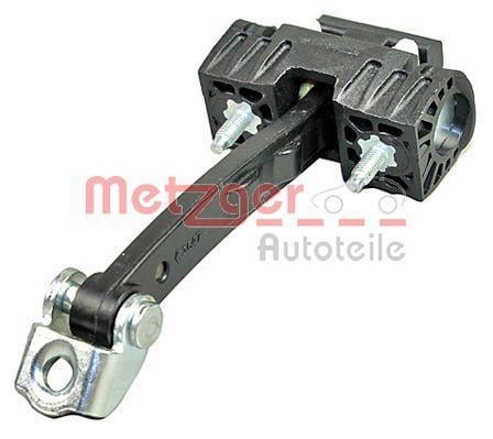 Cale-porte (Tirant de porte) METZGER ref. 2312095